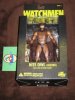 Watchmen Movie Nite Owl Modern Action Figure 6.75 Inch